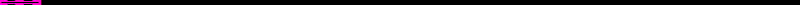 Shd00794.gif