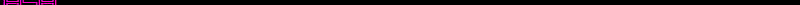 Shd00792.gif