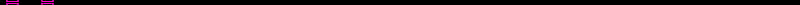 Shd00791.gif