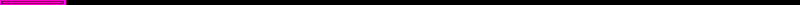 Shd00790.gif