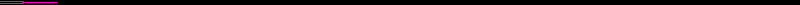 Shd00788.gif