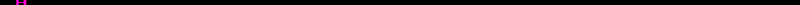 Shd00784.gif