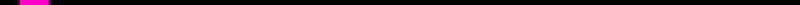 Shd00781.gif
