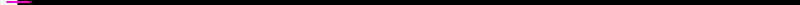 Shd00779.gif