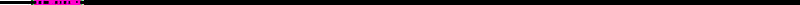Shd00778.gif