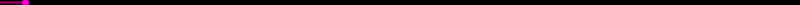 Shd00777.gif
