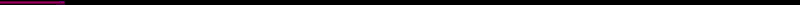 Shd00776.gif
