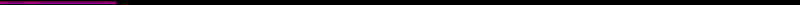 Shd00775.gif