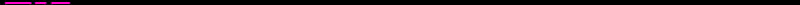 Shd00773.gif