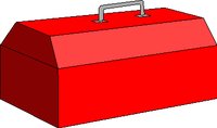 TOOLBOX2.WMF
