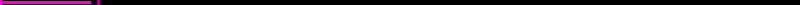 Shd00771.gif