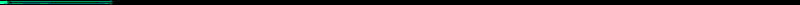 Shd00758.gif