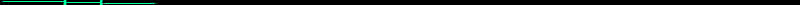 Shd00757.gif