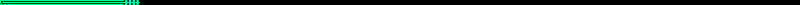 Shd00756.gif