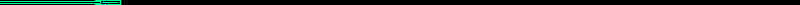 Shd00755.gif
