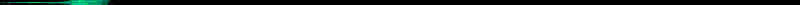 Shd00754.gif