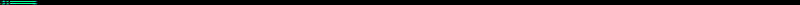 Shd00753.gif