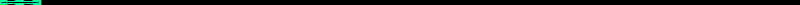Shd00752.gif