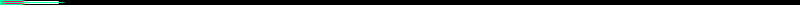 Shd00751.gif