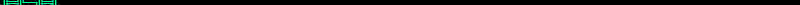 Shd00750.gif