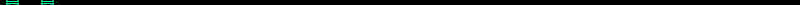 Shd00749.gif