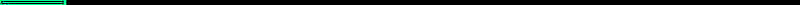 Shd00748.gif