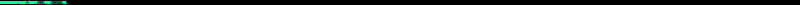 Shd00747.gif