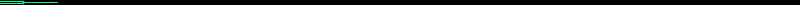 Shd00746.gif