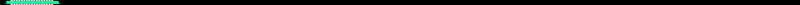 Shd00745.gif