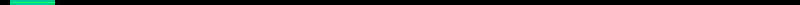 Shd00744.gif