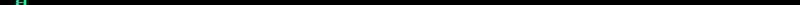 Shd00743.gif
