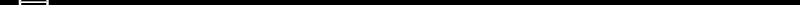 Shd00742.gif