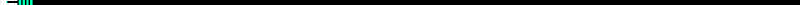 Shd00741.gif