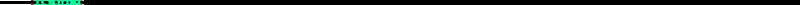 Shd00740.gif