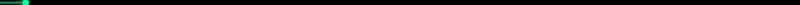Shd00739.gif