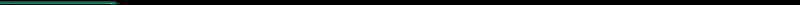 Shd00737.gif
