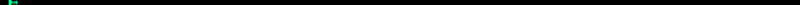 Shd00736.gif