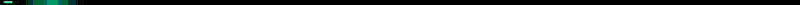 Shd00734.gif