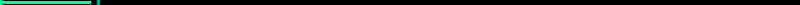 Shd00733.gif