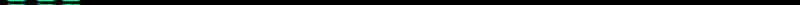 Shd00732.gif