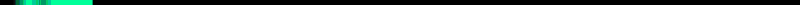 Shd00731.gif