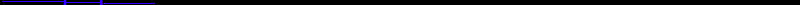 Shd00721.gif