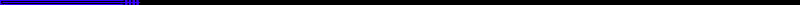 Shd00720.gif