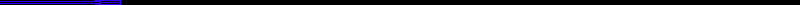 Shd00719.gif