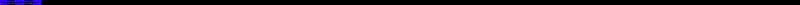 Shd00717.gif
