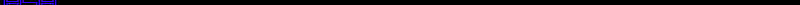 Shd00715.gif