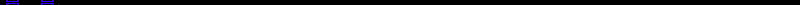 Shd00714.gif