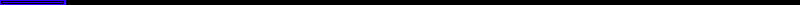Shd00713.gif