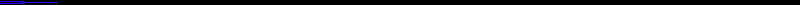 Shd00711.gif