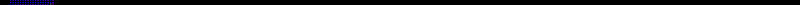Shd00710.gif